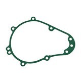 Stator Engine Cover Gasket Kawasaki Zx-6 1990 - 2002